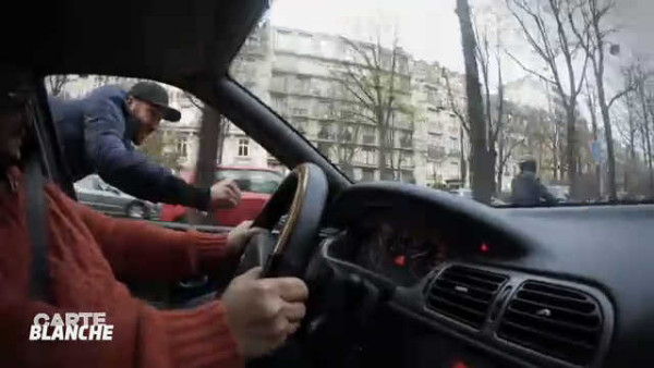 CTow9NbW4AU2i48.jpg-large