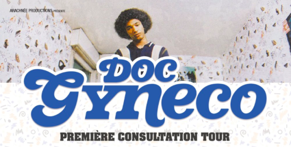 docgyneco