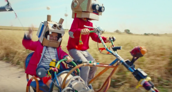 Capture d’écran 2015-11-07 à 10.36.05