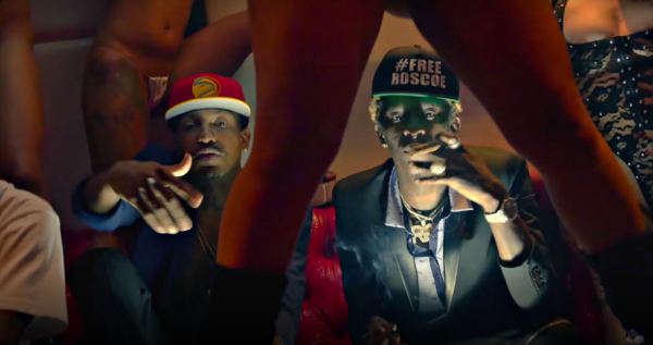 Capture d’écran 2015-11-11 à 11.41.10