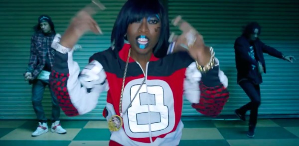 Capture d’écran 2015-11-12 à 15.47.55