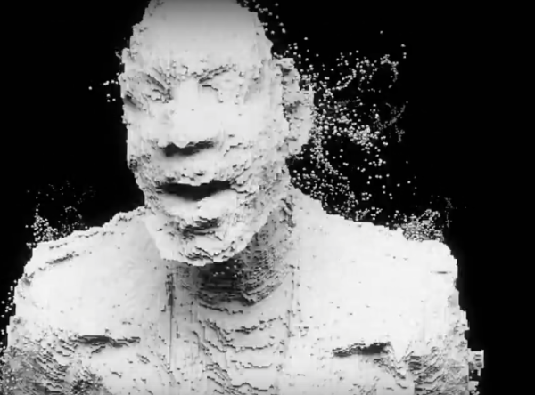 Capture d’écran 2015-11-13 à 16.48.54