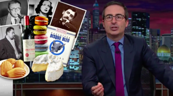 Capture d’écran 2015-11-16 à 10.40.14