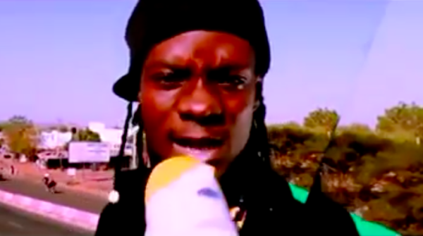 Capture d’écran 2015-11-23 à 17.00.14