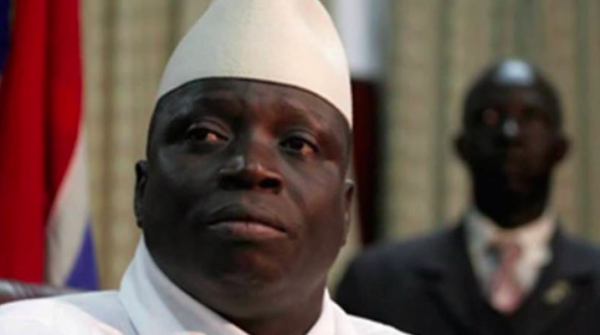 Capture d’écran 2015-11-25 à 16.06.37