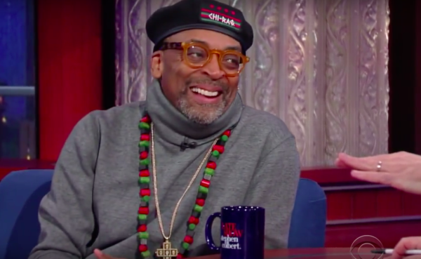 Capture d’écran 2015-11-26 à 11.49.22