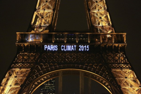 COP21