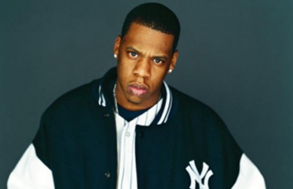 JayZ