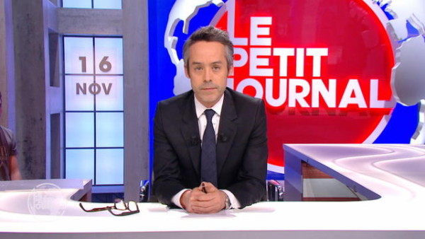 LPJ_Generation_Bataclan