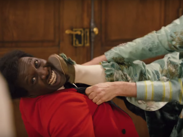 Screen Shot 2015-11-27 at 09.12.53