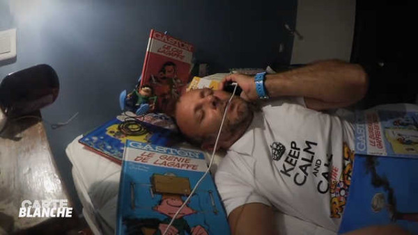 VIGNETTE_AUTO_655084_H (1)