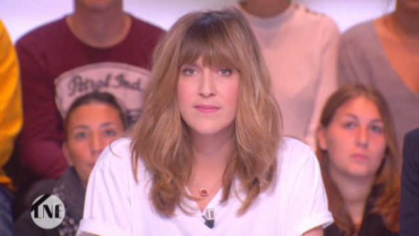 VIGNETTE_AUTO_656307_H