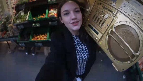 VIGNETTE_AUTO_658514_H[1]