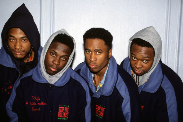 atcq