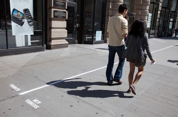 (© Flickr/Scott Beale)