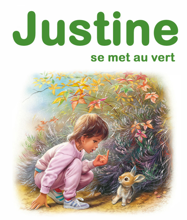 justine_vertl_couv