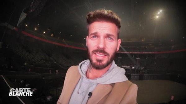 nip-nip-70106-640x360-vmw5b