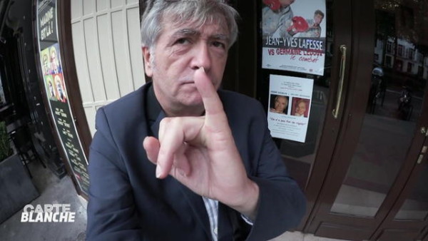 nip-nip-70284-640x360-be12b[1]