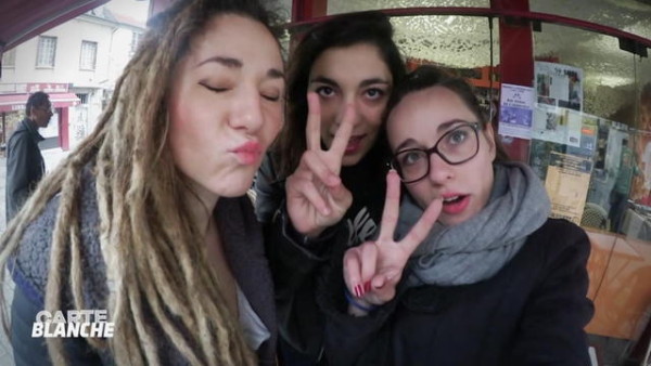 nip-nip-71857-640x360-efncd[1]