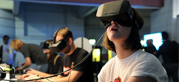 (© Bago Games/flickr)