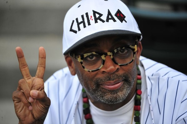 spike-lee-1