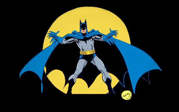 Batman-Marshall-Rogers