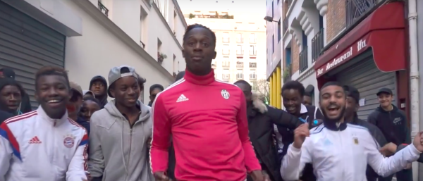 Capture d’écran 2015-12-05 à 19.26.42