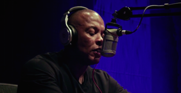 Capture d’écran 2015-12-07 à 11.45.54