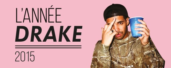 Année Drake
