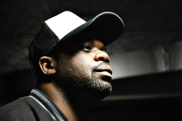 © Patricia Martinez aka OZ