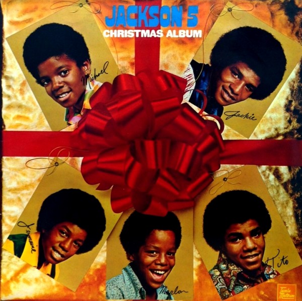 Jackson Five