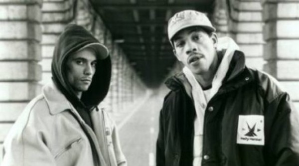 NTM-la-supreme-reformation_w670_h372