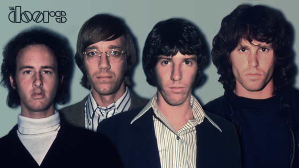 The Doors