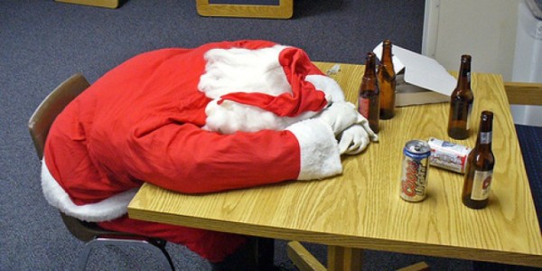 (© lagrandedepression.com)