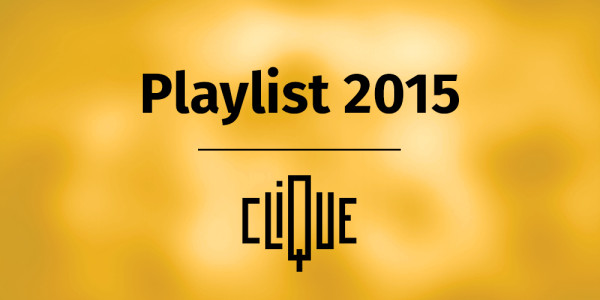 playlist-2015-reveillon-TW