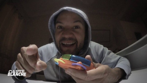 12401030_1865219103704660_8024946714068097001_n