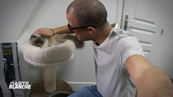 12418094_1865655890327648_4748597659184618701_n