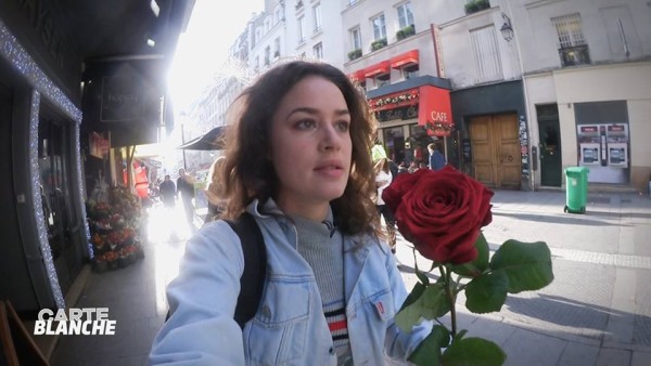 12509686_1864036353822935_1199780953257488086_n