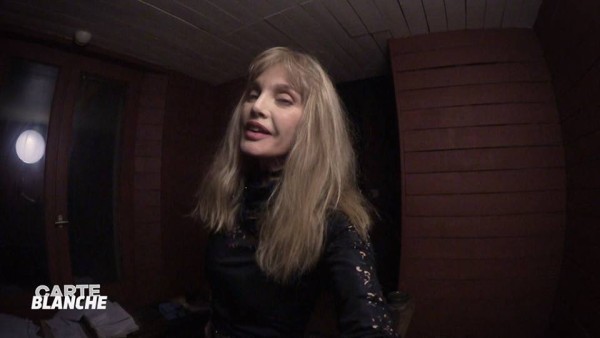 12573850_1868609800032257_448258691745266829_n