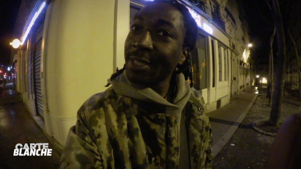 12631397_1871580966401807_8343175065233701761_n