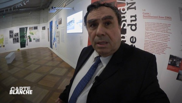 12651308_1871261716433732_45771139378552374_n