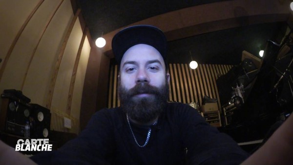 6856_1864428843783686_6195905504762113655_n