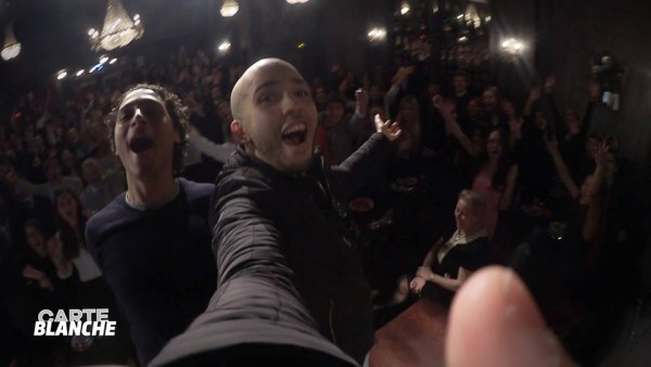 944063_1867502176809686_4474801712873811237_n