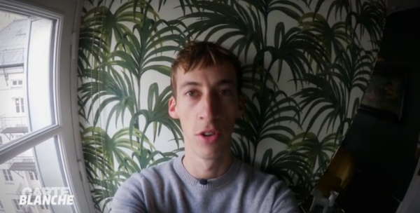 Capture d’écran 2016-01-08 à 23.14.57