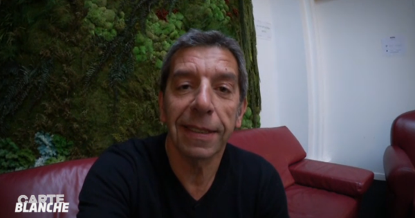 Capture d’écran 2016-01-21 à 20.59.51