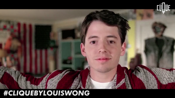 Capture d’écran 2016-01-23 à 14.32.36