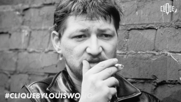 Capture d’écran 2016-01-24 à 12.58.20