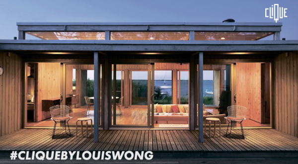 Capture d’écran 2016-01-24 à 15.36.38