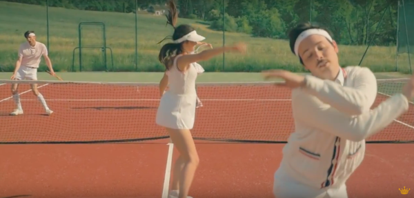 Capture d’écran 2016-01-28 à 09.41.01