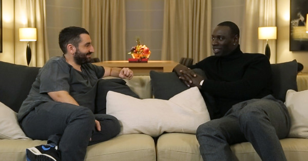 OmarSy_1200x627